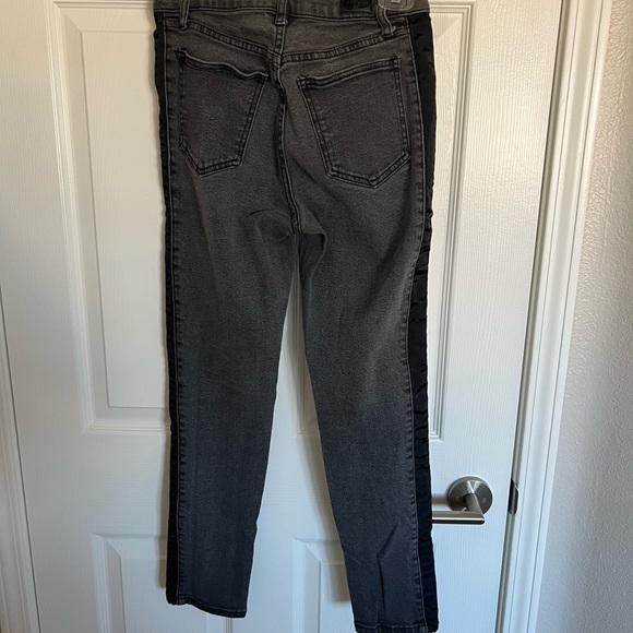 Cheap Monday Jeans - Picture 8 of 10